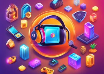 Online-Spiele und Paysafecard