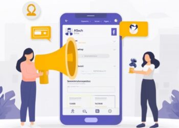 Wie kleine Unternehmen auf Social Media rekrutieren wie die Großen