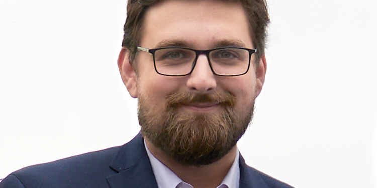 Neue Doppelspitze übernimmt Leitung bei Labtagon