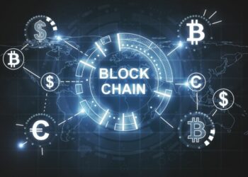 So funktionieren sichere und zukunftsgerichtete Transaktionen  