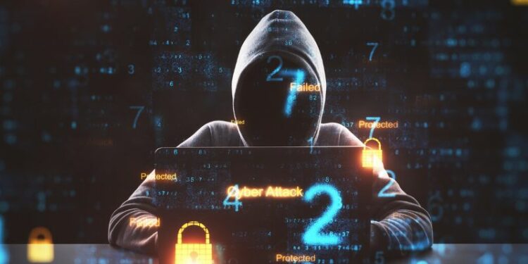 Der ultimative Leitfaden zur Auswahl von Cybersicherheitssoftware