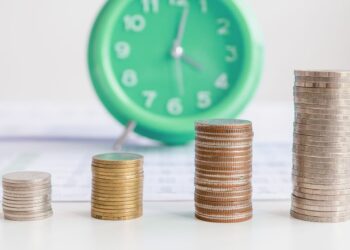 Mit dem richtigen Prozess-Knowhow den Kunden und Interessenten wertvolle Zeit sparen