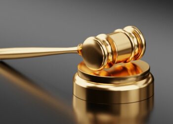 Unternehmen aus den verschiedensten Branchen profitieren von Auktionen