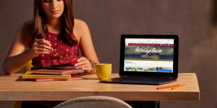 Erfolgreiche Firmenwebseite: Traffic generieren und Kunden gewinnen