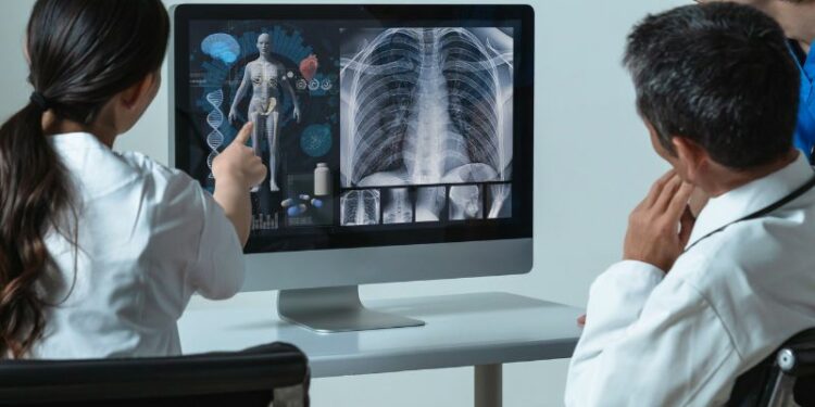 Photonik verzeichnet Umsatzwachstum von mehr als sieben Prozent