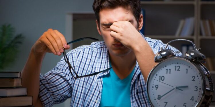 Wenn der Kunde nicht bezahlt: Liquiditätsrisiko bei Kleinunternehmen