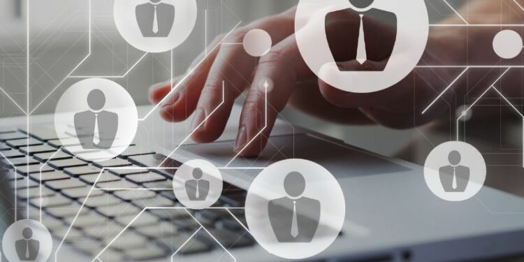 Karriere im Personalmanagement