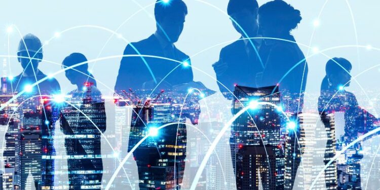 Human Resource Prozesse im Unternehmen optimieren