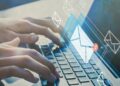 Rechtskonforme E-Mail-Archivierung: Das müssen Sie wissen