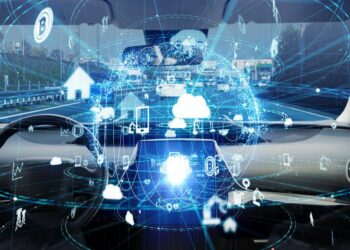 Innovative Koordination der Testfelder für automatisierte Mobilität: Ergebnispräsentation in Berlin