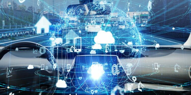 Innovative Koordination der Testfelder für automatisierte Mobilität: Ergebnispräsentation in Berlin