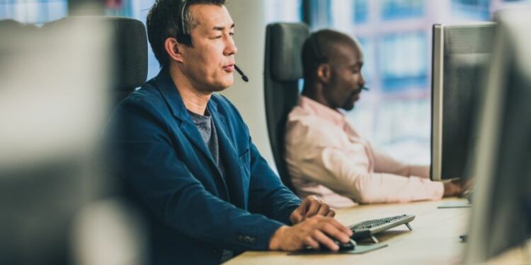 Der Schlüssel zu messbarer Verbindlichkeit im IT-Support