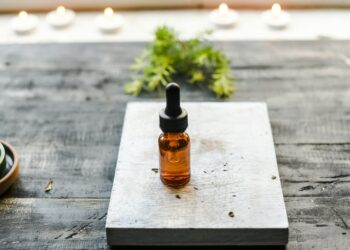 Investitionschancen im CBD-Sektor: Risiken und Renditen
