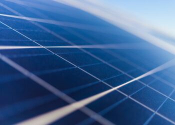 Deutsche Umwelthilfe zum Balkonkraftwerke-Gesetz: Grenzt an Arbeitsverweigerung