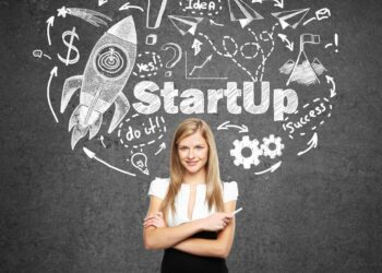 Finanzielle Planung leicht gemacht: Budgetierung und Ressourcenallokation für Existenzgründer