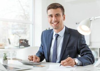 Personalrat im Jahr 2024: Herausforderungen und Chancen