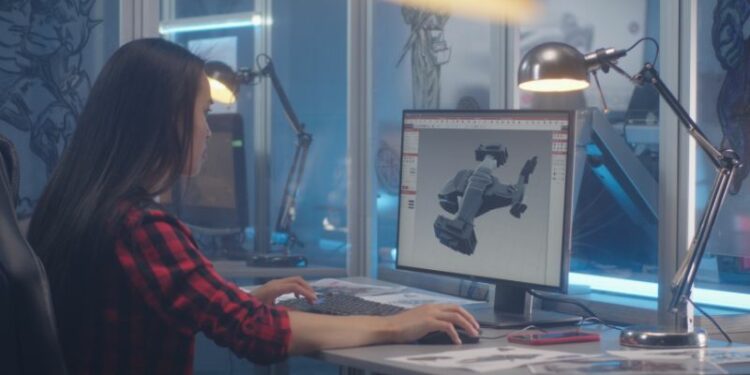 3D Video in der Wirtschaft: Warum 3D Videos immer mehr an Relevanz gewinnen