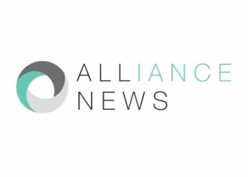 dpa stockt Beteiligung an Finanznachrichtenagentur Alliance News auf