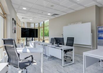 Ratgeber: Wann lohnt sich Sale and Lease back?