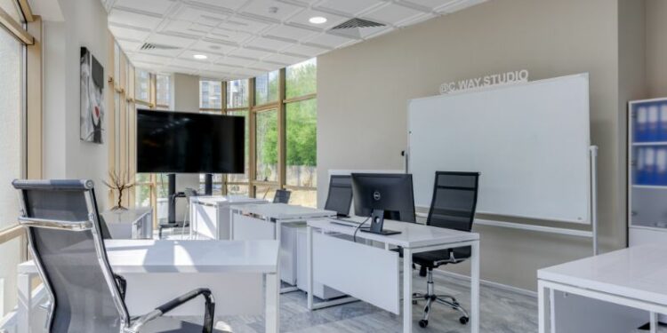 Ratgeber: Wann lohnt sich Sale and Lease back?