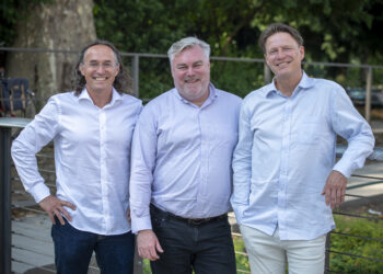 Surplex und TBAuctions: Mit vereinten Kräften auf dem deutschen Markt