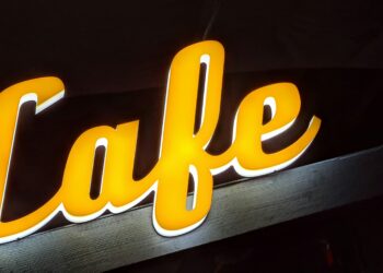 Markenrecht: Das 1 x 1 des Wissens zum Schutz von Namen und Logos