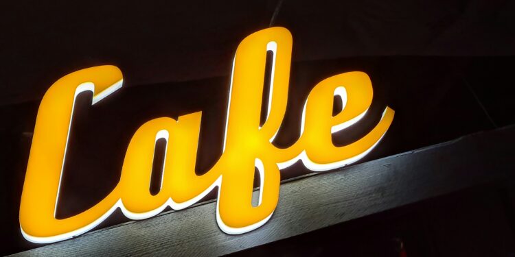 Markenrecht: Das 1 x 1 des Wissens zum Schutz von Namen und Logos