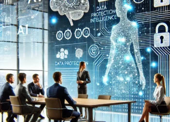 Einrichtung einer Stabsstelle für Künstliche Intelligenz