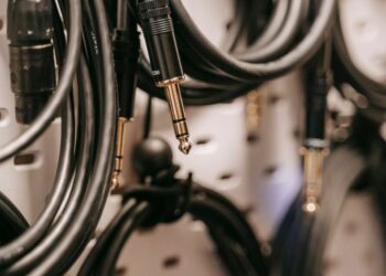 Wissen: Was sind Kabelkonfektionen?