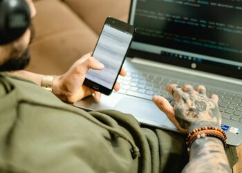 BSI auf der IFA 2024: Information und Beratung rund um Cybersicherheit