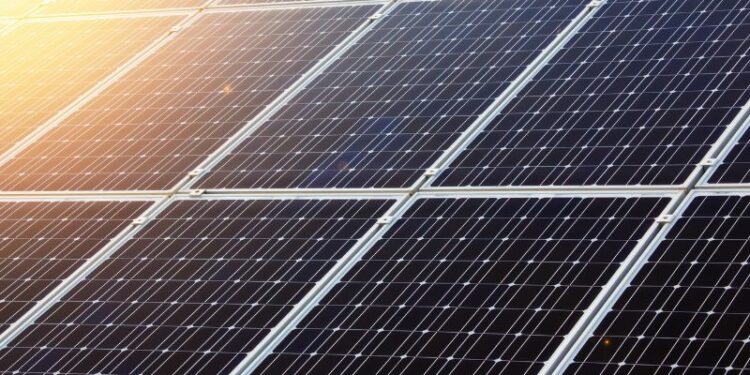 Qualitätsunterschiede bei Solaranlagen – Worauf Sie bei der Auswahl des Anbieters achten sollten