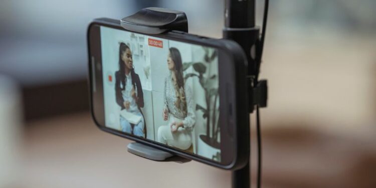 Videos als Marketingmittel nutzen - 10 Gründe, warum man als Unternehmer Videos einsetzen sollte