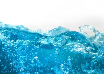 Anwendungsbereiche von Durchflussmessern in der Wasserwirtschaft