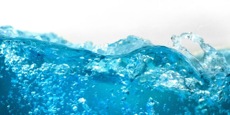 Anwendungsbereiche von Durchflussmessern in der Wasserwirtschaft