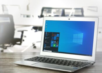 Windows 10 und Cloud-Integration: Vorteile für Unternehmen