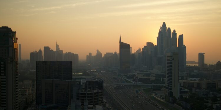 AP und dpa starten neuen arabischen Nachrichtendienst