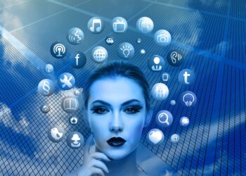 Online sichtbar werden: Warum dein persönliches Branding jetzt wichtiger ist denn je