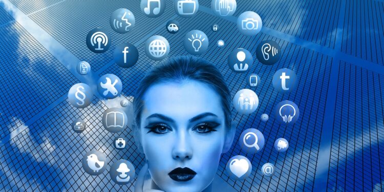 Online sichtbar werden: Warum dein persönliches Branding jetzt wichtiger ist denn je