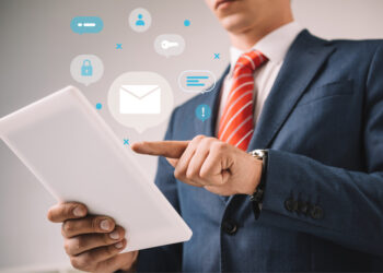 Rechtskonformität in der digitalen Ära: Neue Ansätze für Unternehmen