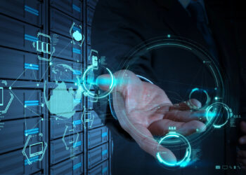 Ratgeber: IT-Support und Upgrades inklusive: Komplettlösungen für kleine und mittlere Unternehmen