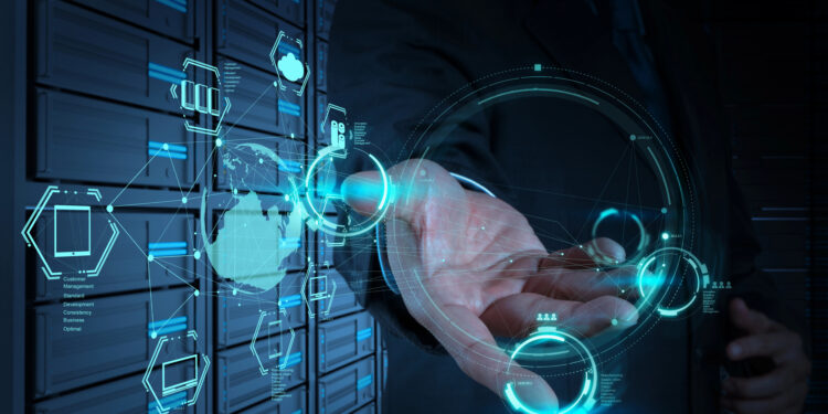 Ratgeber: IT-Support und Upgrades inklusive: Komplettlösungen für kleine und mittlere Unternehmen