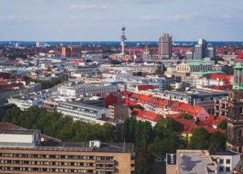 Geplante Werkschließung bei ContiTech: Statement von Wirtschaftsminister Olaf Lies