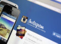 Vor- und Nachteile der besten Instagram-Strategien im Vergleich