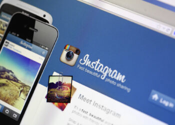 Vor- und Nachteile der besten Instagram-Strategien im Vergleich