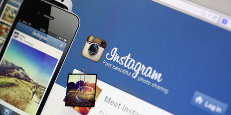 Vor- und Nachteile der besten Instagram-Strategien im Vergleich