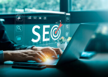 Local SEO und Local Listing – Wie sich beide Strategien perfekt ergänzen