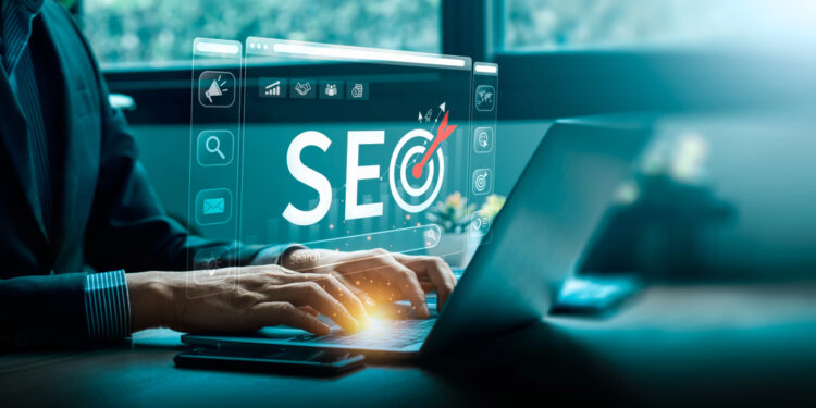 Local SEO und Local Listing – Wie sich beide Strategien perfekt ergänzen