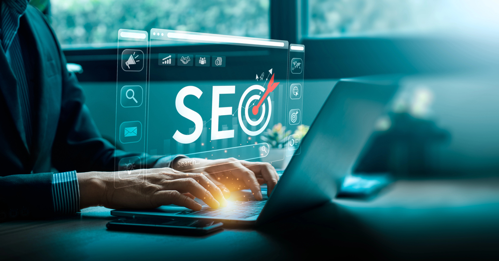 Local SEO und Local Listing – Wie sich beide Strategien perfekt ergänzen