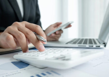 Steuererklärung als Kleinunternehmer selbst machen – Ein ausführlicher Leitfaden