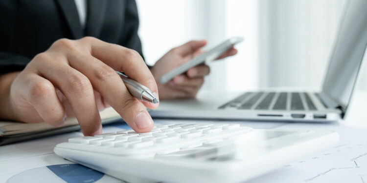 Steuererklärung als Kleinunternehmer selbst machen – Ein ausführlicher Leitfaden